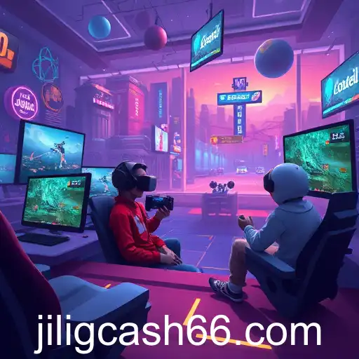 gcash66