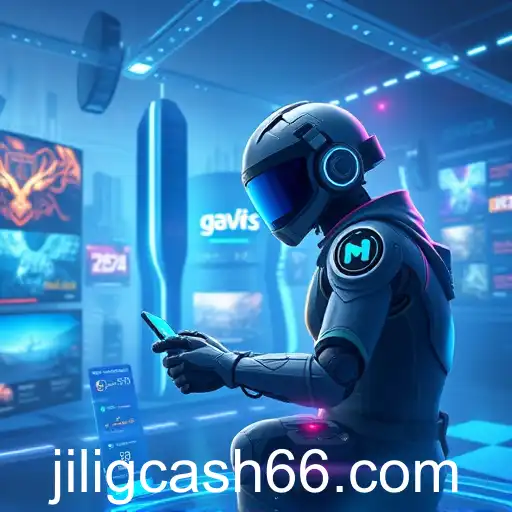 gcash66