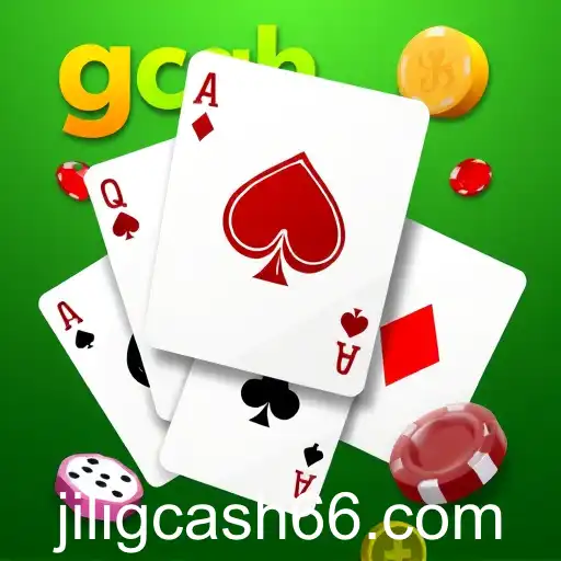 GCash66 Revolutionizes Online Gaming Experience
