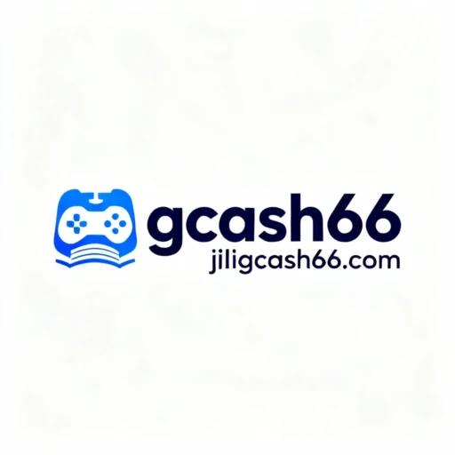 gcash66