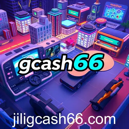 gcash66